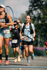 BIB: 
                            <button type="button" onclick="openModal(25926680)" class="btn btn-primary btn-sm float-right btn-popup" data-toggle="modal" data-target=".modal-high-quality">
                        <i class="fas fa-shopping-cart"></i> Add to Cart
                    </button>
                                            <button type="button" onclick="isThisMe(25926680, true)" class="btn btn-success btn-sm float-right btn-popup btn-isme hidden" data-toggle="tooltip" data-placement="bottom" title="นี่คือรูปของคุณใช่ไหม คลิกที่นี่เพื่อเอาเข้าอัลบั้ม">
                        <i class="fas fa-plus"></i> Add to album
                    </button>
                    <button type="button" onclick="isThisMe(25926680, false)" class="btn btn-warning btn-sm float-right btn-popup btn-isnotme hidden">
                        <i class="fas fa-ban"></i> Remove from album
                    </button>